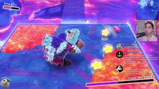 Crystal Wild Bonkers - Angry monkey! screenshot 2