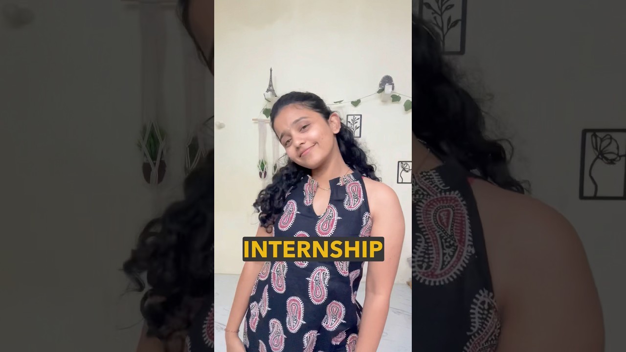 Final Year Result Day ft. BAMS👻 | I scored 7*% 