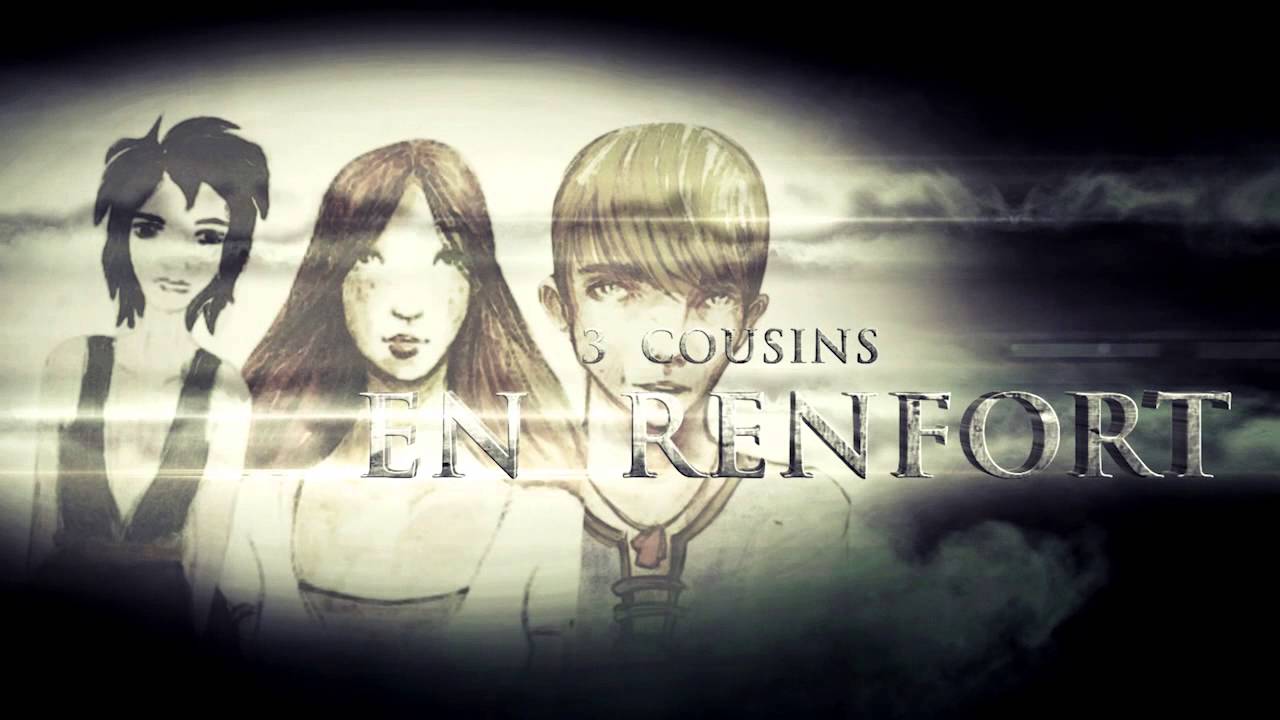 N&N