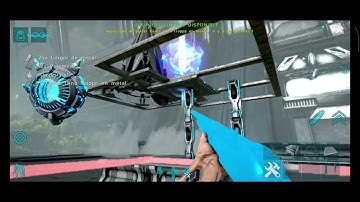 How to make a floating transmitter😉😂