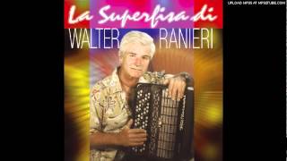 Walter Ranieri - GIORGIETTE (musica di Ranieri)