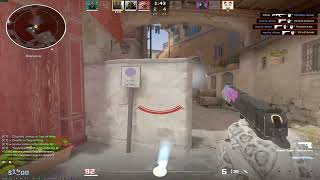 cs2 clip dump.