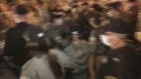 Israel / Palestine - Tens of thousands call for PM Benjamin Netanyahu to resign / Israelis protest a