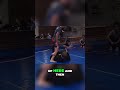 X Guard Mastery Dominating Your Opponent's Balance