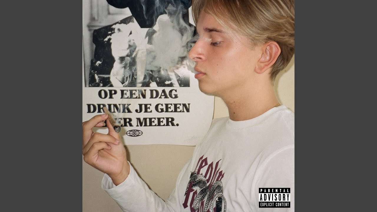 Mira GOED FOUT en YouTube Mira GOED FOUT en YouTube