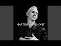Ref:lv-4TAifDvY Martini symphony (feat. kieran saint leonard)