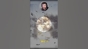 This is Halo 3’s Last Unsolved Easter Egg #halo3 #gaming #easteregg