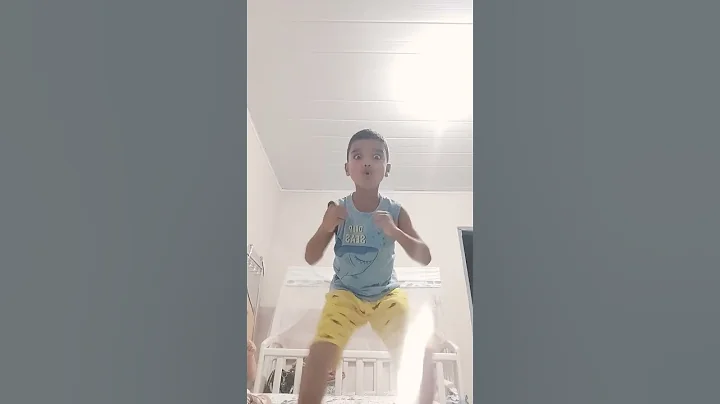 20 de dezembro de 2022