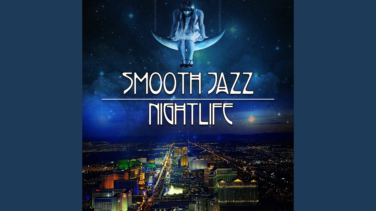 Relaxing jazz music Relaxing Jazz Music - YouTube