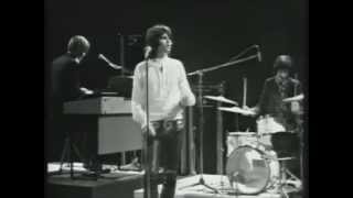 The Doors Live 1968 The Doors Live 1968