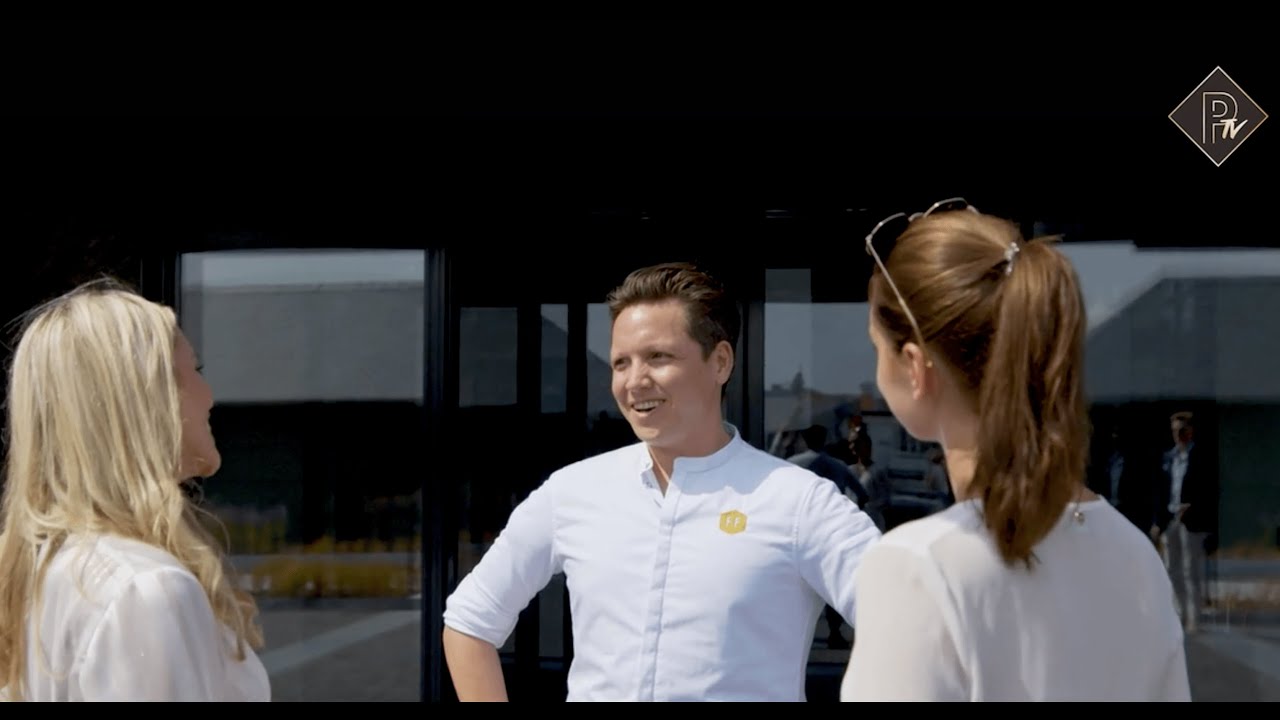 PUREFOOD  / THE VISION OF CHEF SYRCO BAKKER,  RESTAURANT PURE C, CADZAND (THE NETHERLANDS)