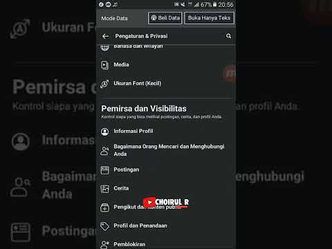 Video: Toolkit Pengoptimalan Mesin Telusur Microsoft untuk situs web