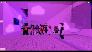 ?malam minggu roblox? | 