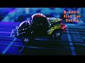 Jl Willy Gasser slot car THRASHING! an Aurora Model Motoring lock and pin track!