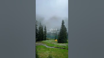 بل هم في شك يلعبون#سورة الدخان #القرآن الكريم #جوهرة القرآن