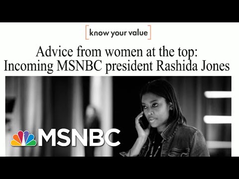 Video: Rashida Jones Net Worth