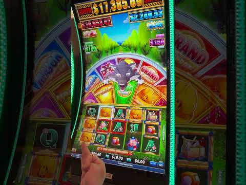 Getting Started with Gangbob Penny Slots
