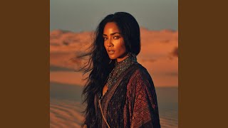 ya hayati يا حياتي (Arabic Deep AfroHouse) - Zamir