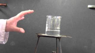Catalysts