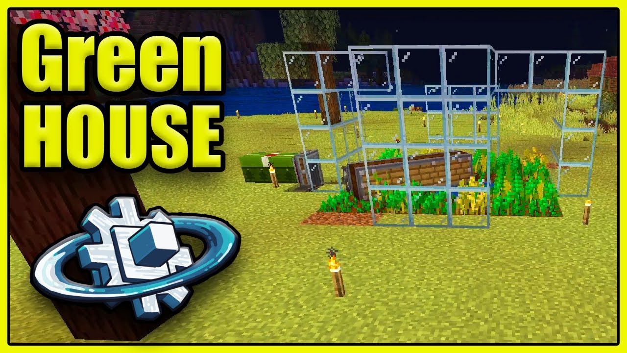 Automatic Crops! - Create Above and Beyond - Episode 4 - YouTube