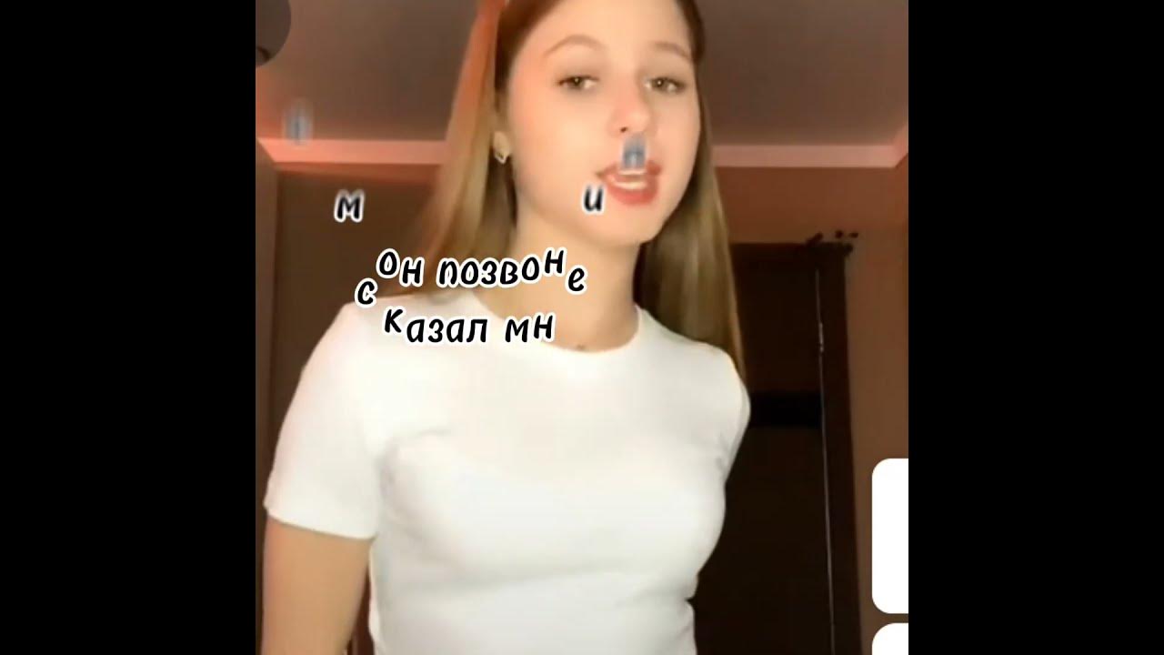 Лера Симка 💗 - YouTube