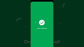 Meesho app pr shopping krna sheekhe. screenshot 1