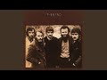 Across The Great Divide (Remastered)
