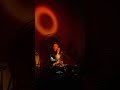 Ceiling Service -Seoul, #zen #music #transformation #techno #beatbox #meditation #livelooping #impro