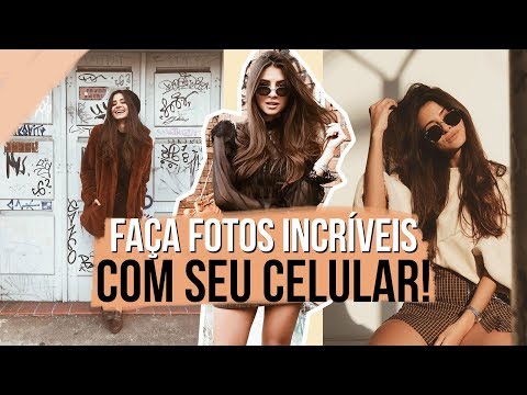 Vídeo: 3 maneiras de sair do YouTube