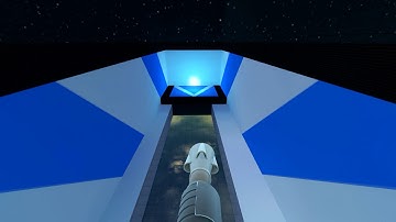 Boshy on jump_ezekiel_beta3 - 02:24.299