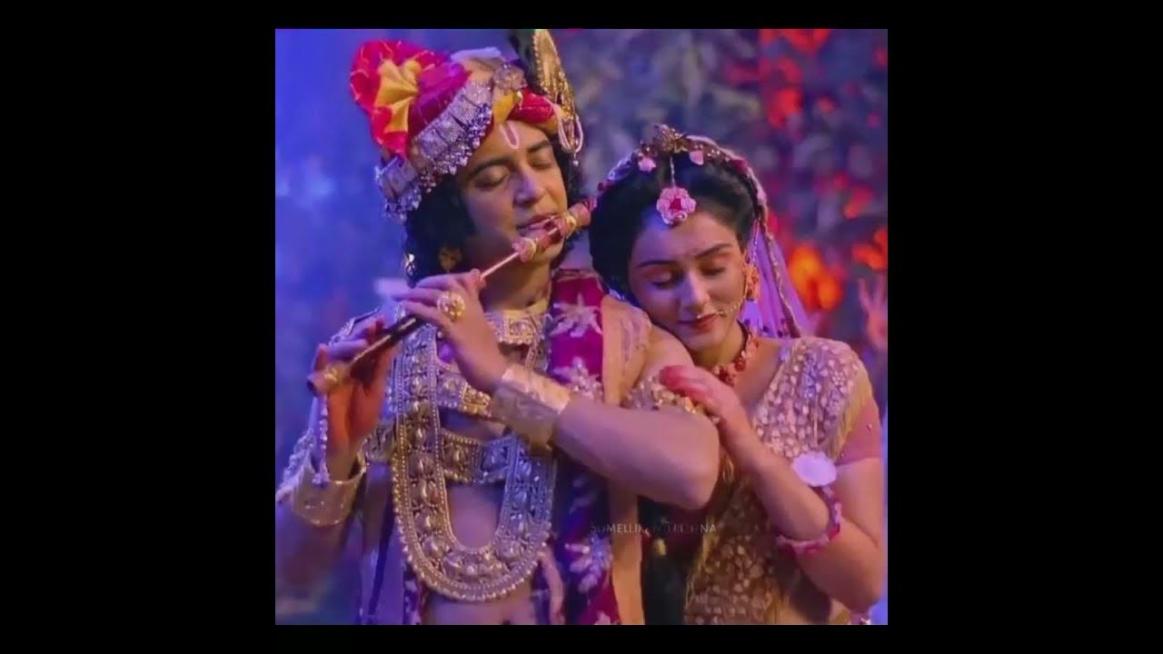 Кришна каришма. Кто поет ты мой кришна. Арвинд кришна. Harrison hare krishna. Кто поет ты мой кришна.