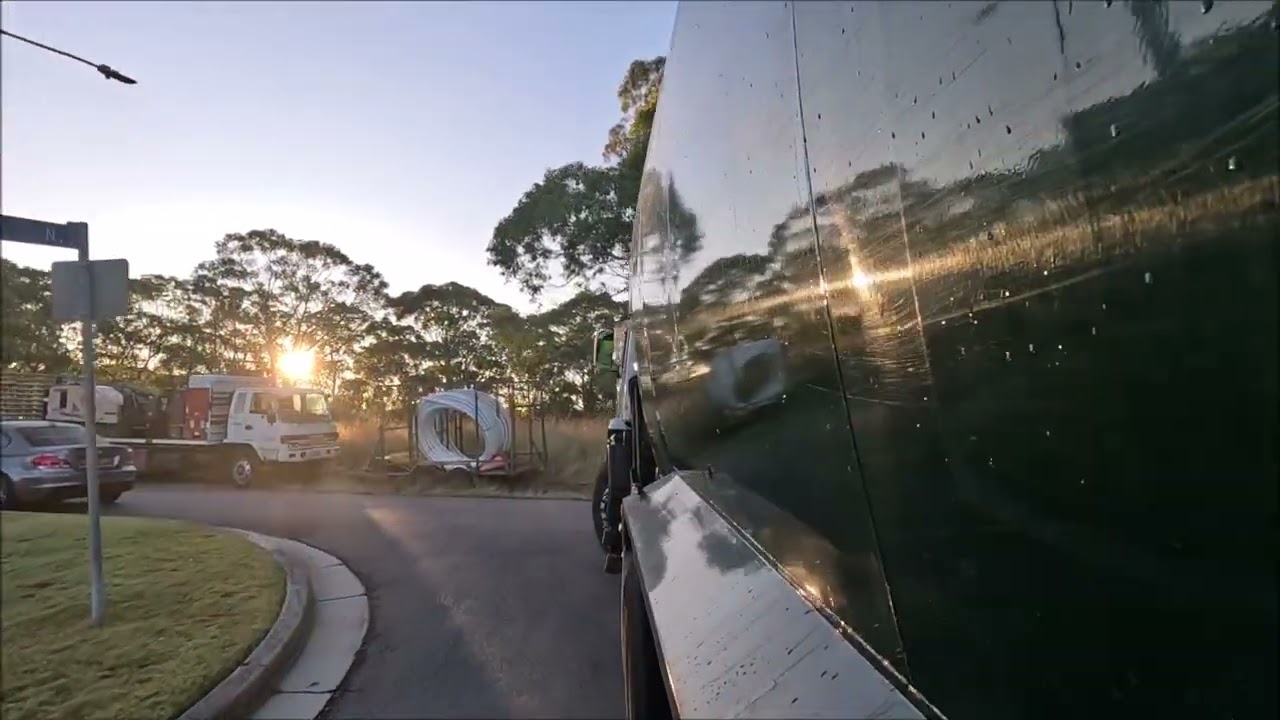 On The Job #32 | Gateshead Greens