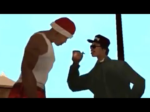 Click to Play Video