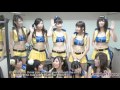 【アイドル好きが止まらない!!~Can't Stop Loving Idols!!~】第7回