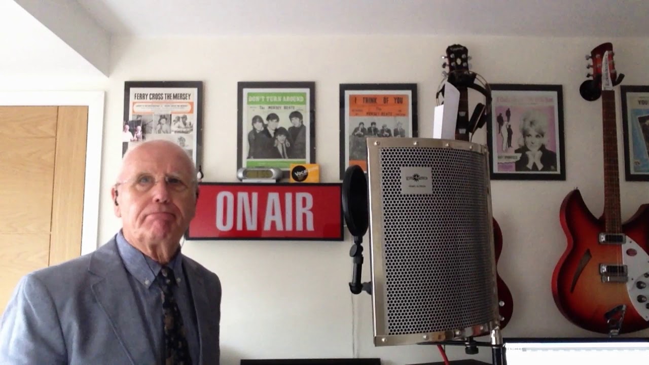 Little Devil Neil Sedaka Cover Youtube Roy orbison sings lonely and blue by roy orbison. youtube