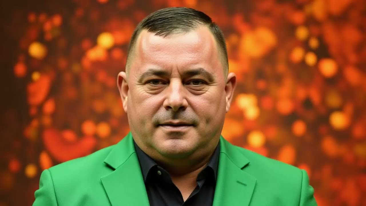 📀 Muzică Lăutărească 2025 | Colaj de Nuntă cu Chef și Chiuală