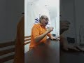 مفهوم الوطن في الإسلام مفهوم الوطن في الإسلام