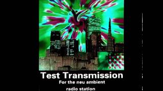 FSOL - Kiss 100 FM Test Transmission 2 (xx.10.1992)