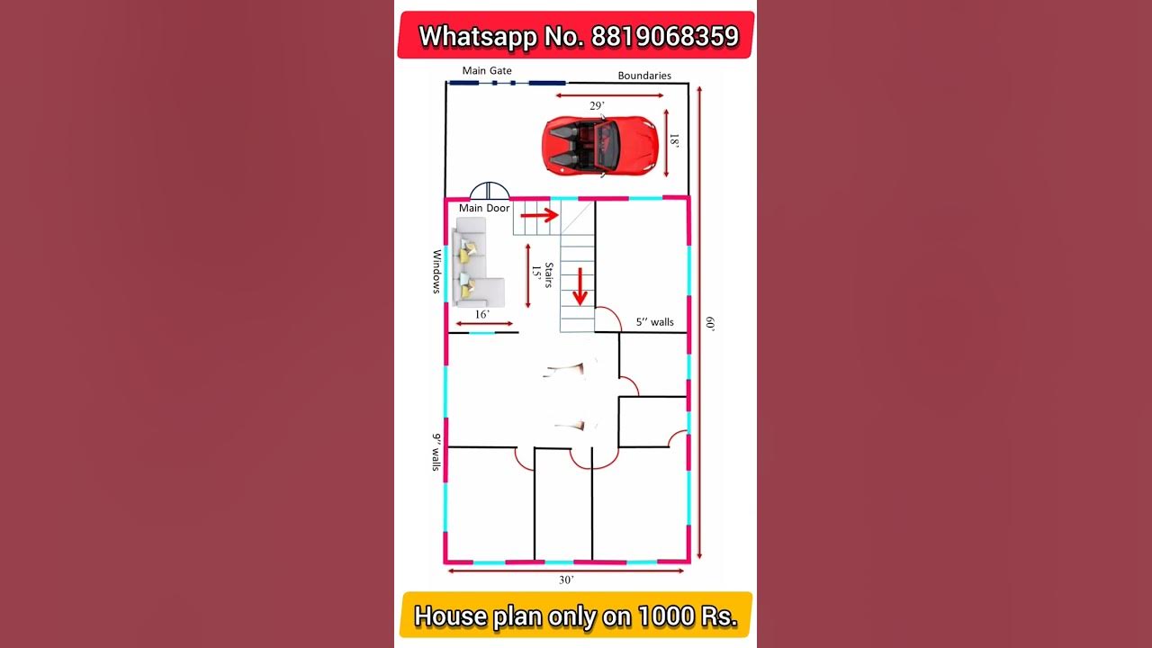 30-50-1500-square-feet-house-design-plan-with-car-parking-spaces-under