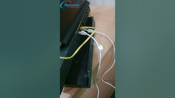 Real World Cisco Router & Switch Configuration | DHCP, NAT, and Internet Access Setup