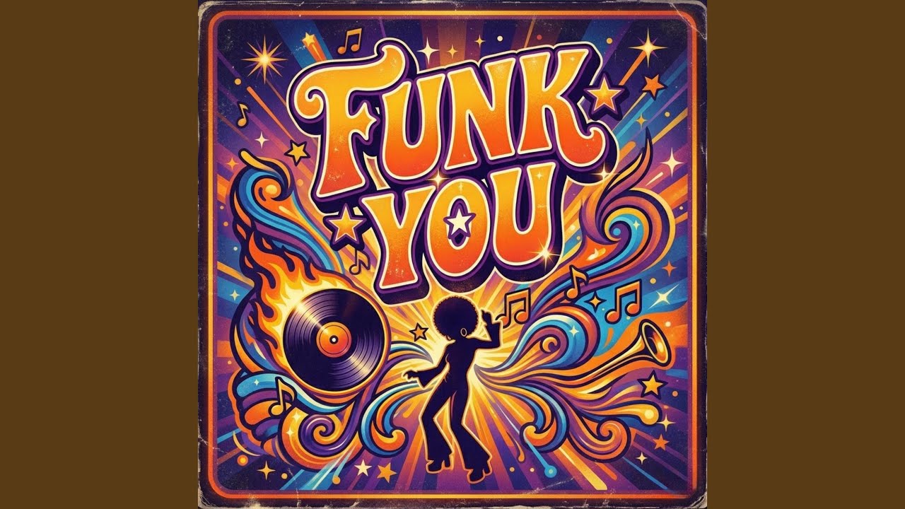 Boogie Down - YouTube
