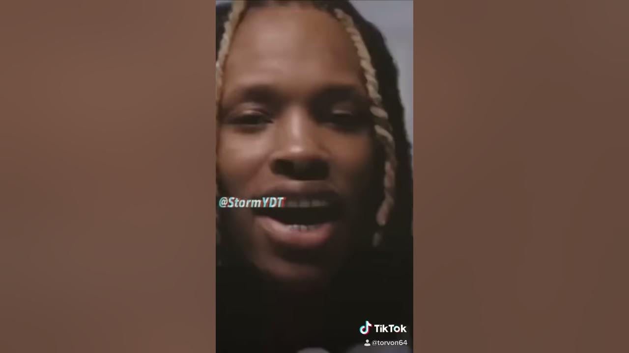 King Von x Pop Smoke - Exposing Me King Von x Pop Smoke - Exposing Me