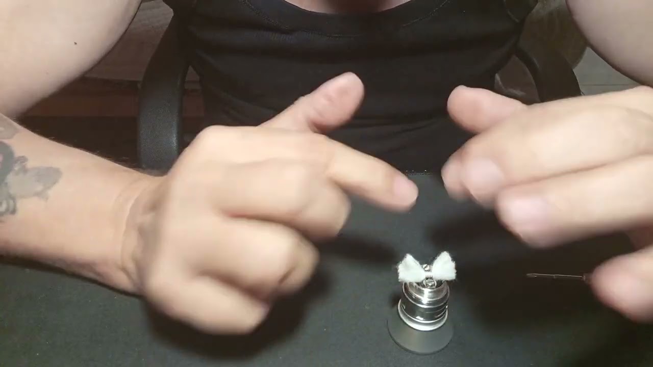 BYKA V8 e Kentucky della valtiberina extration mania