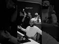 ЛИБЕРТ - Забери