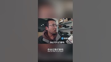 全网封杀：中国外交丑态标志，王毅的战狼腔，被这个网友模仿得维妙维肖。