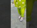 latest patiyala suit#fashion #dance white less#fashion