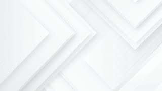 Discover how Digital Lines IP telephony, VoIP services, and business communication infrastructure c
