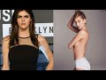 Alexandra Daddario vs Hailey Baldwin Who is best?