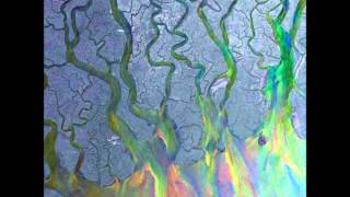 Alt-J - Blood Flood chords