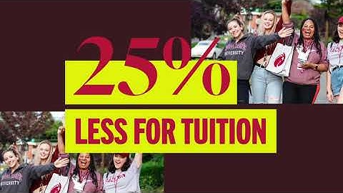 SPU PriceReset Prospective